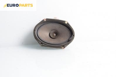 Високоговорител за Mazda 323 F VI Hatchback (09.1998 - 05.2004)