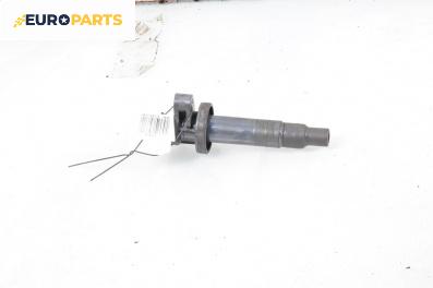 Запалителна бобина за Toyota Aygo Hatchback (02.2005 - 05.2014) 1.0 (KGB10), 68 к.с.