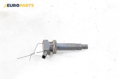 Запалителна бобина за Toyota Aygo Hatchback (02.2005 - 05.2014) 1.0 (KGB10), 68 к.с.