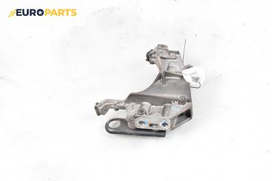 Лапа двигател за Citroen Xsara Picasso (09.1999 - 06.2012) 2.0 HDi, 90 к.с.