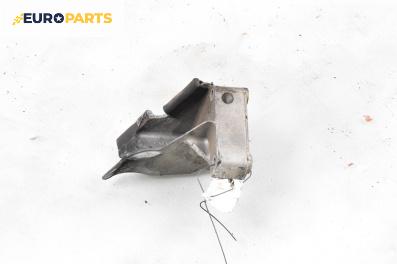 Лапа двигател за Citroen Xsara Picasso (09.1999 - 06.2012) 2.0 HDi, 90 к.с.