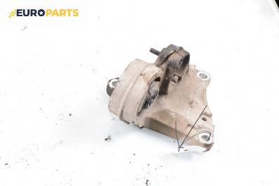 Лапа двигател за Citroen Xsara Picasso (09.1999 - 06.2012) 2.0 HDi, 90 к.с.