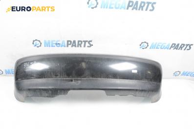 Задна броня за Audi A3 Hatchback I (09.1996 - 05.2003), хечбек