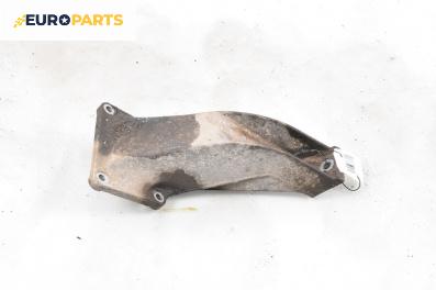 Лапа двигател за BMW 5 Series E39 Sedan (11.1995 - 06.2003) 520 i, 150 к.с.