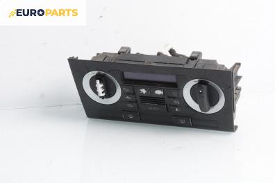 Панел климатроник за Audi A3 Hatchback II (05.2003 - 08.2012)