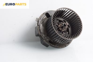 Вентилатор парно за Audi A3 Hatchback II (05.2003 - 08.2012)