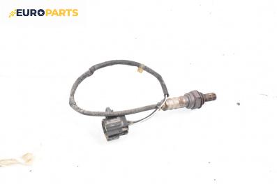 Ламбда сонда  за Mazda 323 F VI Hatchback (09.1998 - 05.2004) 1.6, 98 к.с.