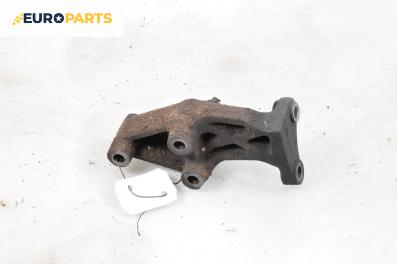 Лапа двигател за Mazda 323 F VI Hatchback (09.1998 - 05.2004) 1.6, 98 к.с.