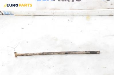 Кормилна щанга за Mazda 323 F VI Hatchback (09.1998 - 05.2004) 1.6, 98 к.с., хечбек