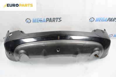 Задна броня за Nissan Murano I SUV (08.2003 - 09.2008), джип