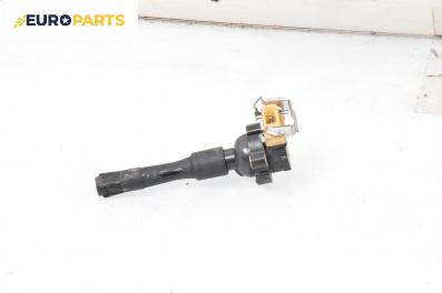 Запалителна бобина за BMW 5 Series E39 Sedan (11.1995 - 06.2003) 520 i, 150 к.с.