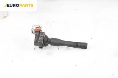 Запалителна бобина за BMW 5 Series E39 Sedan (11.1995 - 06.2003) 520 i, 150 к.с.