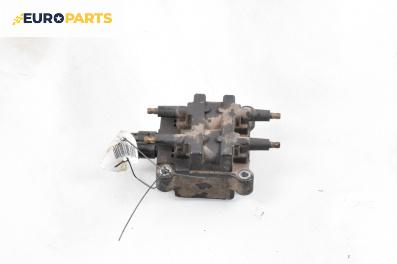 Запалителна бобина за Subaru Legacy III Wagon (10.1998 - 08.2003) 2.5 AWD, 156 к.с.