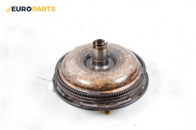 Хидротрансформатор за Subaru Legacy III Wagon (10.1998 - 08.2003), автоматик