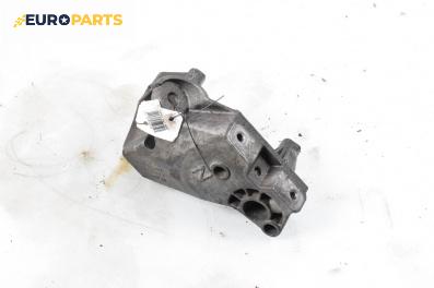 Лапа двигател за Volkswagen Golf IV Hatchback (08.1997 - 06.2005) 1.9 TDI, 115 к.с.