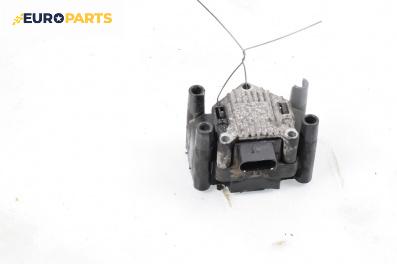 Запалителна бобина за Volkswagen Polo Hatchback III (10.1999 - 10.2001) 1.4, 60 к.с.