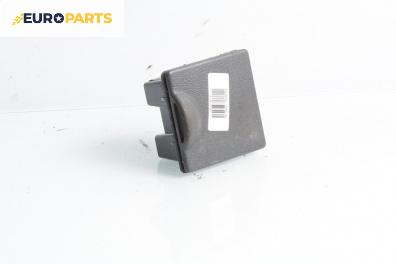 Пепелник за Mitsubishi Pajero II SUV (12.1990 - 10.1999)