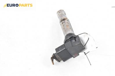 Запалителна бобина за Volkswagen Golf IV Hatchback (08.1997 - 06.2005) 1.6 16V, 105 к.с.