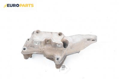 Лапа двигател за Volkswagen Golf IV Hatchback (08.1997 - 06.2005) 1.6 16V, 105 к.с.