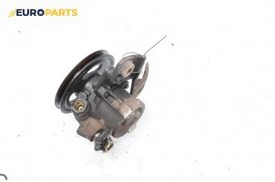 Хидравлична помпа за Opel Corsa B Hatchback (03.1993 - 12.2002)