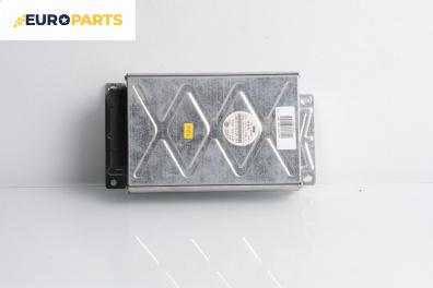 Усилвател за Audi A6 Sedan C6 (05.2004 - 03.2011)