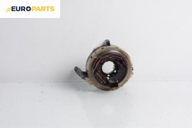 Лентов кабел за Airbag за Audi A6 Sedan C6 (05.2004 - 03.2011)