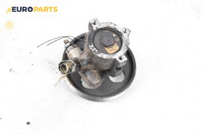 Хидравлична помпа за Citroen Xsara Break (10.1997 - 03.2010)