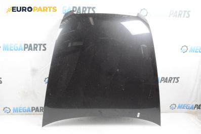 Преден капак за Audi A6 Sedan C6 (05.2004 - 03.2011), 4+1 вр., седан, позиция: предна