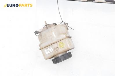 Казанче за спирачна течност за Nissan Murano I SUV (08.2003 - 09.2008)