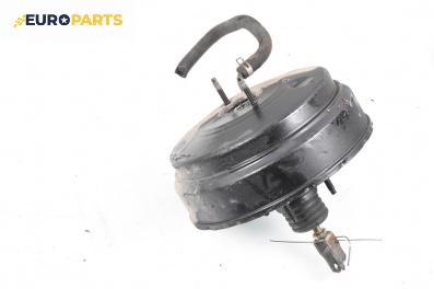 Серво усилвател за Nissan Murano I SUV (08.2003 - 09.2008)