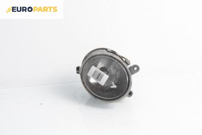 Халоген за Audi A6 Sedan C6 (05.2004 - 03.2011), седан, позиция: лява