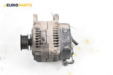 Алтернатор / генератор за Audi A3 Hatchback I (09.1996 - 05.2003) 1.8, 125 к.с.