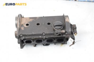 Глава за Audi A3 Hatchback I (09.1996 - 05.2003) 1.8, 125 к.с.