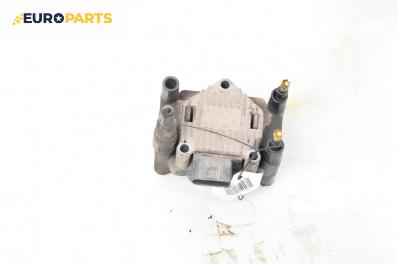 Запалителна бобина за Audi A3 Hatchback I (09.1996 - 05.2003) 1.8, 125 к.с.