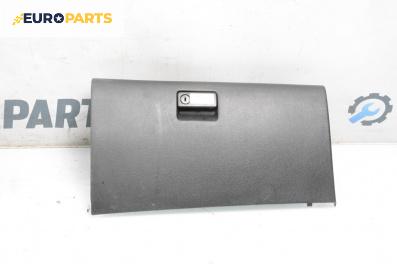 Жабка за Mazda 6 Station Wagon I (08.2002 - 12.2007)