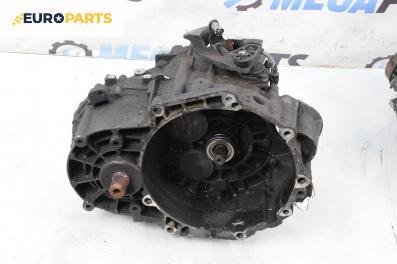 Ръчна скоростна кутия за Audi A3 Hatchback II (05.2003 - 08.2012) 2.0 TDI 16V, 140 к.с.