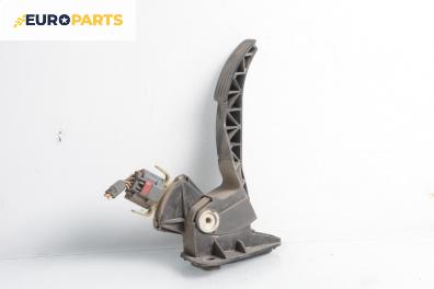 Потенциометър газ  за Ford Transit Platform V (01.2000 - 05.2006)