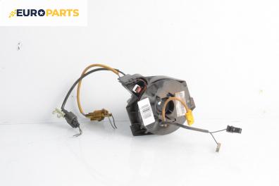 Лентов кабел за Airbag за Ford Transit Platform V (01.2000 - 05.2006)