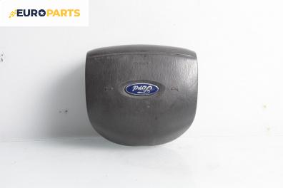 Airbag за Ford Transit Platform V (01.2000 - 05.2006), 4+1 вр., товарен, позиция: предна