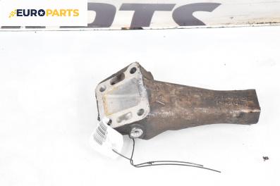 Лапа двигател за Mercedes-Benz B-Class Hatchback I (03.2005 - 11.2011) B 180 CDI, 109 к.с.