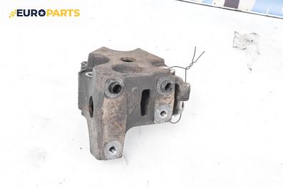 Лапа двигател за Peugeot 407 Sedan (02.2004 - 12.2011) 2.0 HDi 135, 136 к.с.