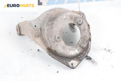 Тампон на макферсон за Peugeot 407 Sedan (02.2004 - 12.2011)