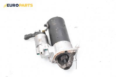 Стартер за Mercedes-Benz B-Class Hatchback I (03.2005 - 11.2011) B 180 CDI, 109 к.с.