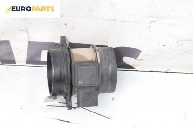 Дебитомер за Mercedes-Benz B-Class Hatchback I (03.2005 - 11.2011) B 180 CDI, 109 к.с.