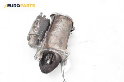 Стартер за Opel Zafira B Minivan (07.2005 - 14.2015) 1.8, 140 к.с.