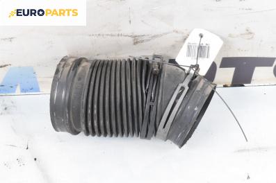 Гофриран маркуч за Audi A6 Sedan C6 (05.2004 - 03.2011) 3.0 quattro, 218 к.с.