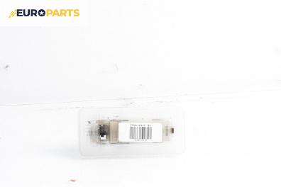 Плафон за Ford Transit Platform V (01.2000 - 05.2006)