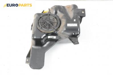 Субуфер за Lancia Lybra Station Wagon (07.1999 - 10.2005)