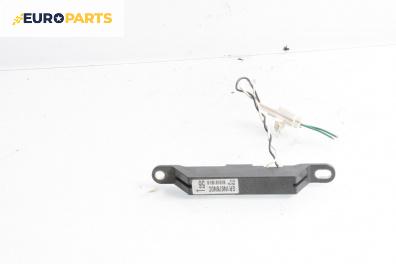 Усилвател антена за Mazda 6 Station Wagon I (08.2002 - 12.2007), № GR1N676N0C