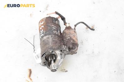 Стартер за Mitsubishi Pajero II SUV (12.1990 - 10.1999) 3.0 V6 4WD (V23W, V43W, V23C), 150 к.с.